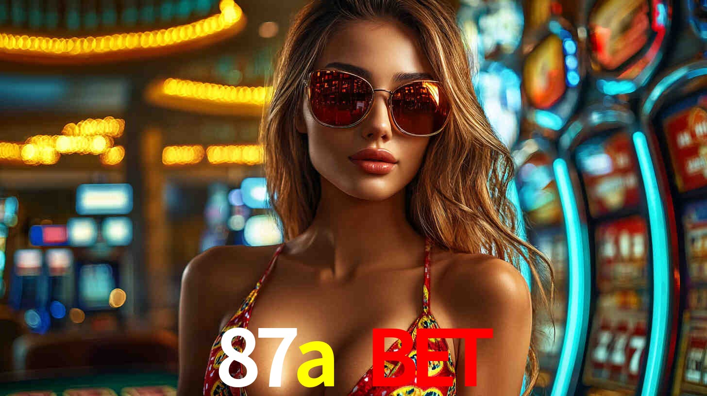 Tournaments 87a bet