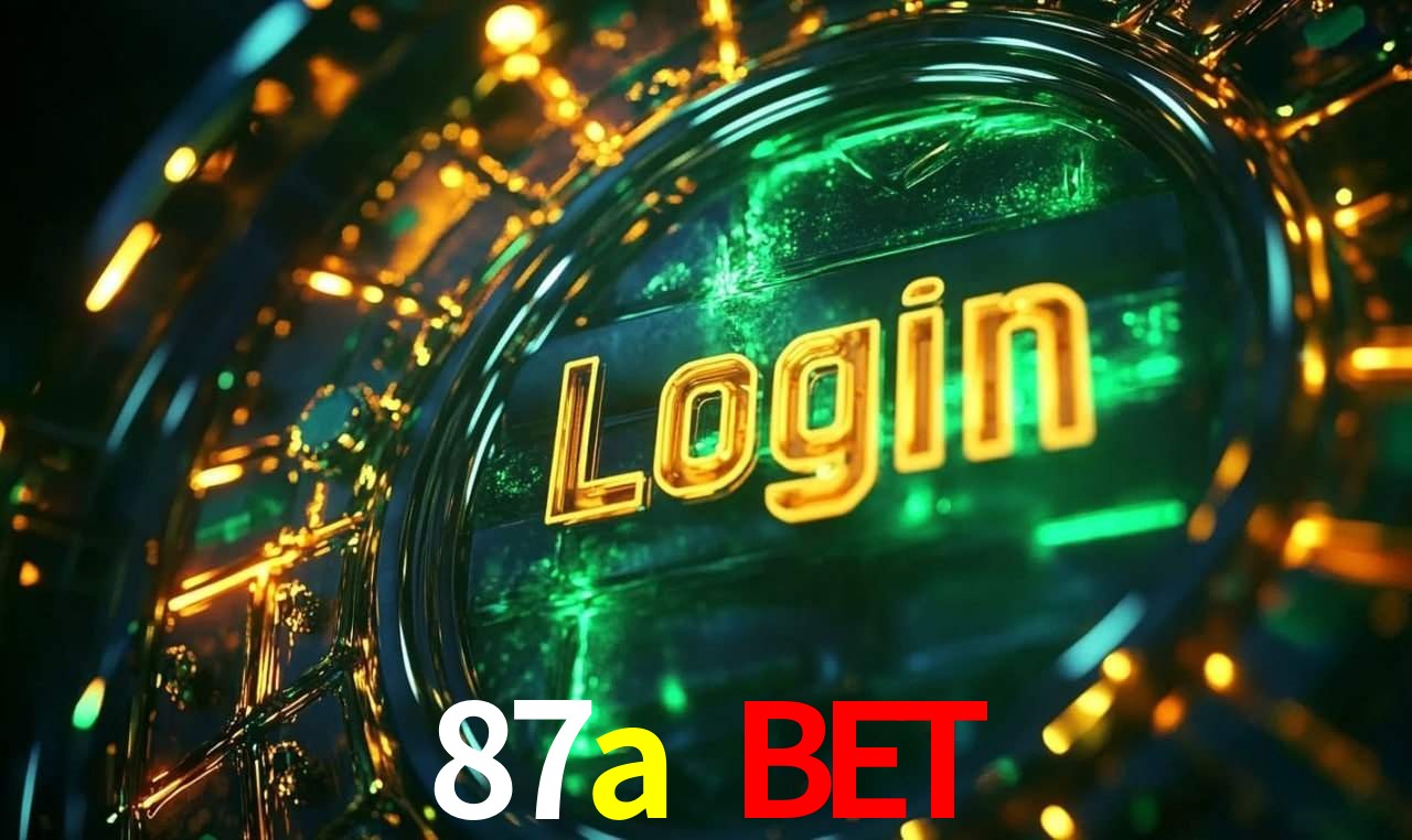 Premium Interface 87a bet