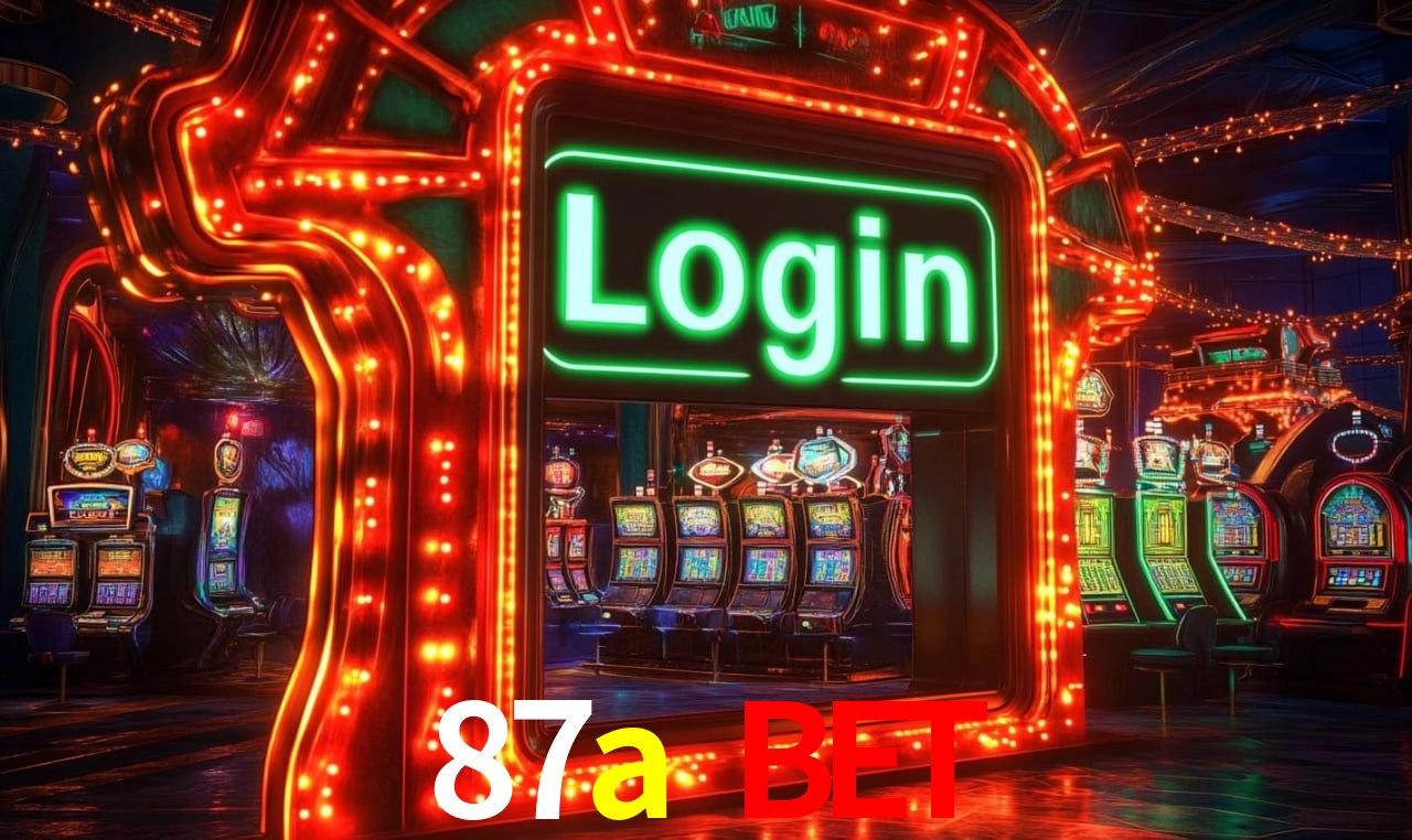 Sports Statistics 87a bet