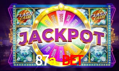 Live Casino 87a bet