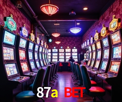 Weekend Specials 87a bet