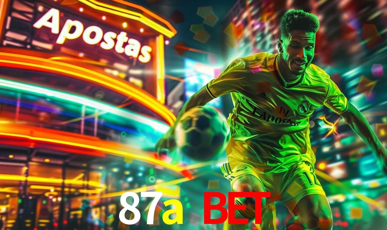 Player Reviews 87a bet