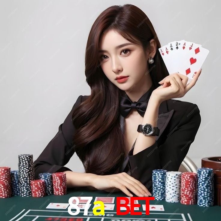 Quick Registration 87a bet